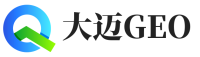 商城县大迈GEO